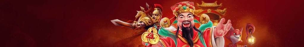 scientific american sudoku
