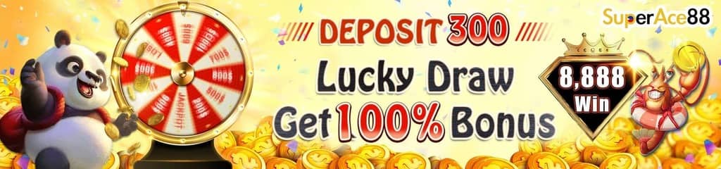 how to complete sudoku puzzles
