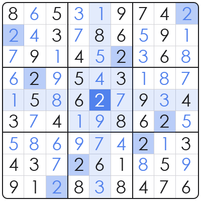 toronto star sudoku