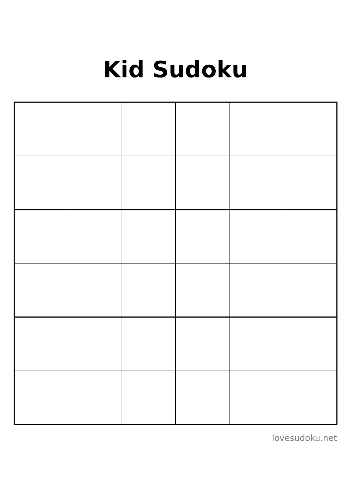 sudoku expert strategies guide