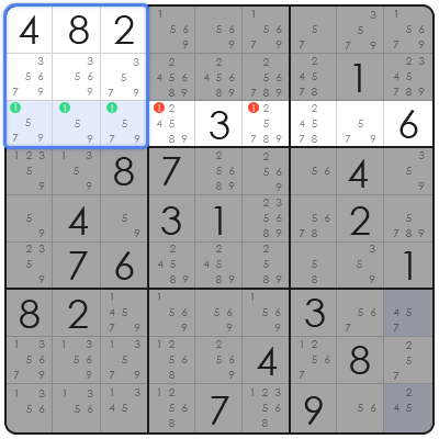 easy sudoku books