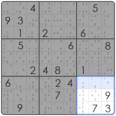 sudoku subscription