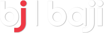 free sudoku download
