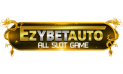 puzzle sudoku printable
