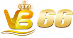 free printable sudoku games
