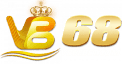 sudoku together discord
