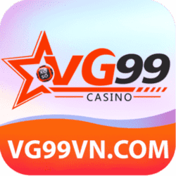 sudoku books walmart
