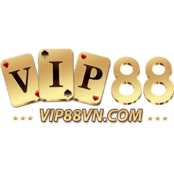 what is the 45 rule in sudoku
